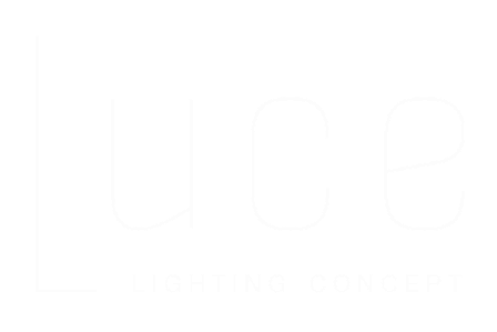 Luce Lighting Concept SRL